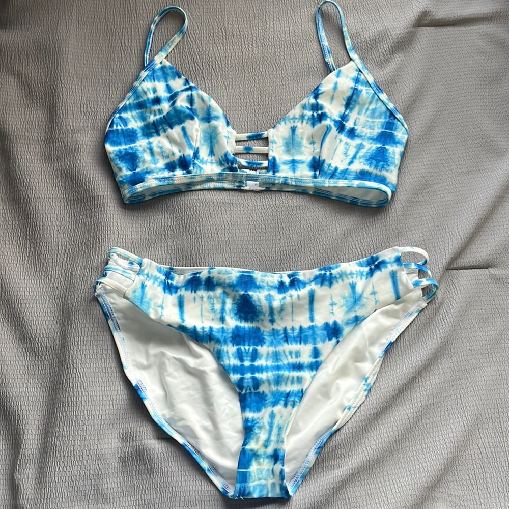 Maree Maree Women’s Bikini